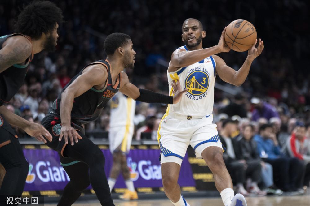 间出场确实 间出场确实