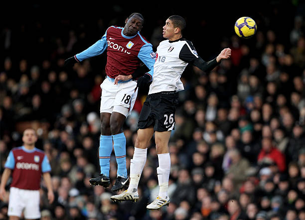 注于为阿尔 注于为阿尔