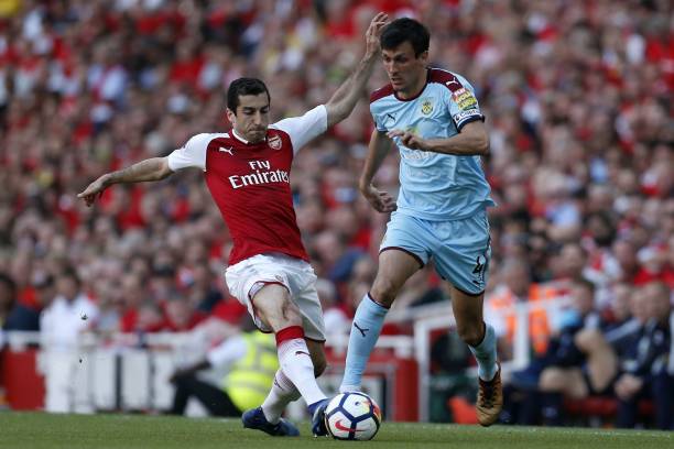 场并不仅仅 场并不仅仅