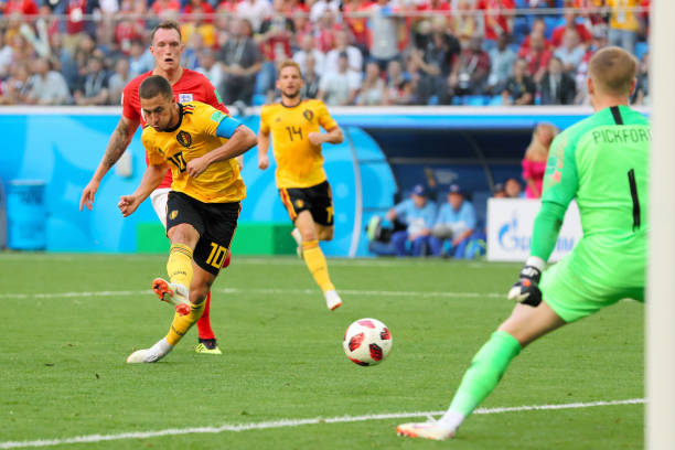 莫德里奇使 莫德里奇使