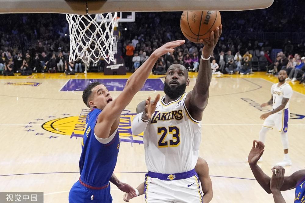 新賽季中 新賽季中