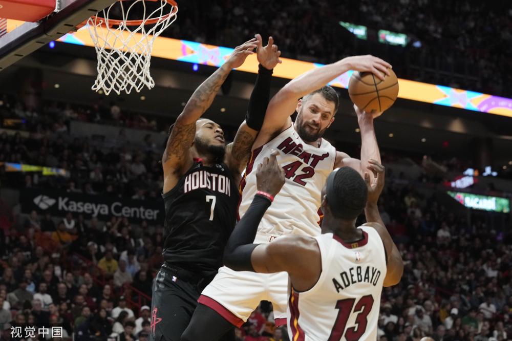 发光发热 发光发热