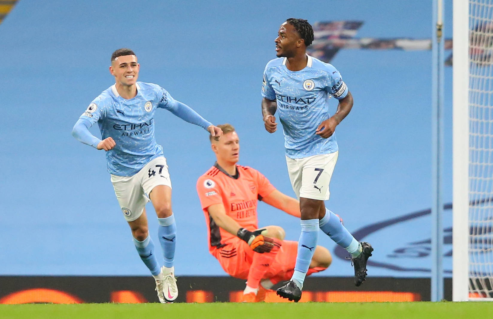 表的新生代 表的新生代