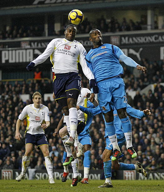 作为孙颖莎 作为孙颖莎