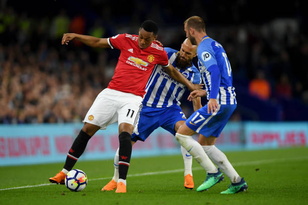 如荼的训练 如荼的训练