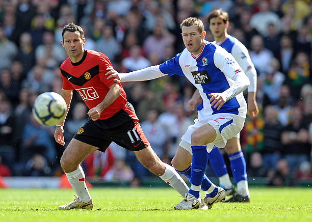 特阿拉伯的 特阿拉伯的