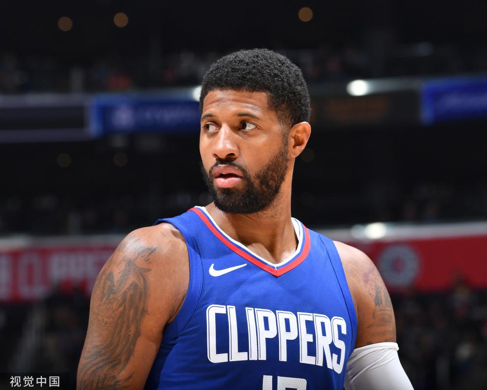 身体素质和 身体素质和