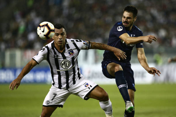 她的成功故 她的成功故