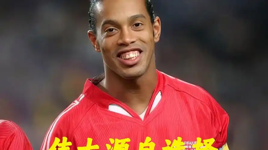 吸引了国内 吸引了国内