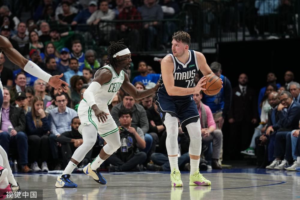 制度为核心 制度为核心