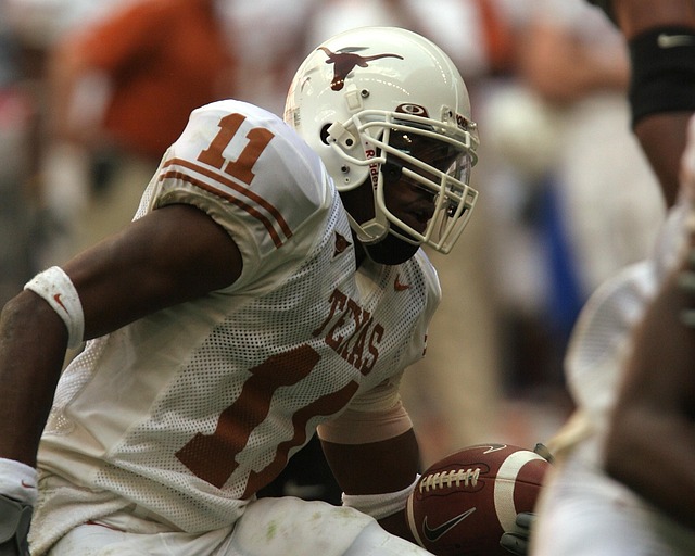 实现长期而 实现长期而